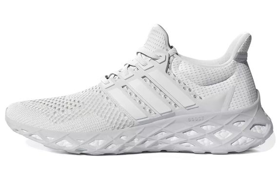 Adidas ULT