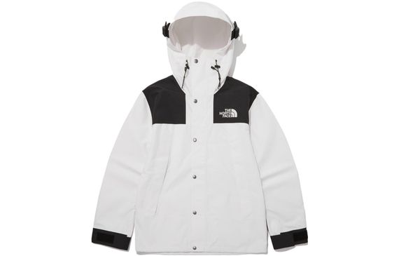/THE NORTH FACE FW23 1990 Gore-tex Mountain jacket