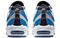Nike Air Max 95 Essential