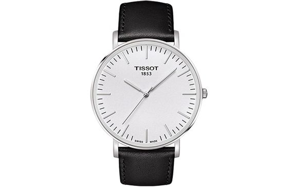 TISSOT 42mm