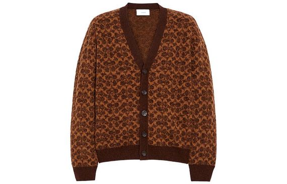 COACH Logo v