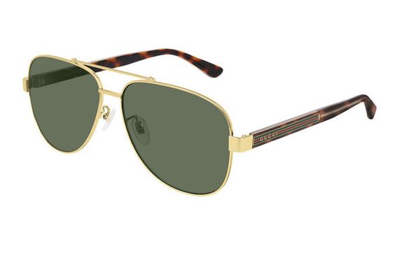 【 】GUCCI