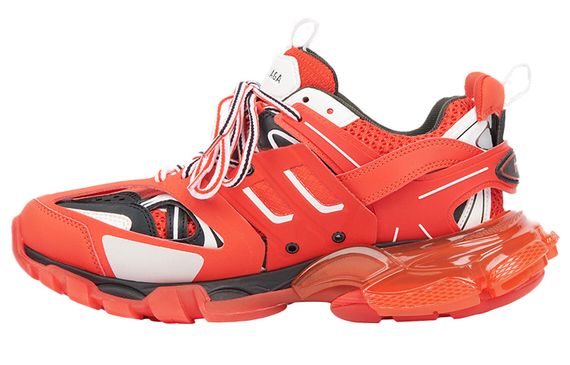 Balenciaga Track 1.0