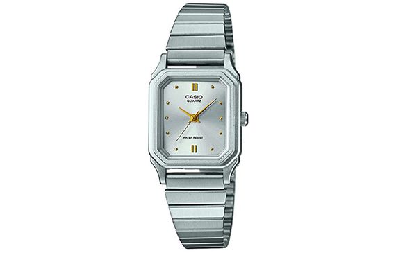 CASIO VINTAGE