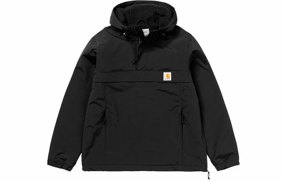 Carhartt WIP Nimbus Pullover Logo