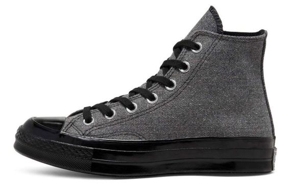 Converse Chuck 70