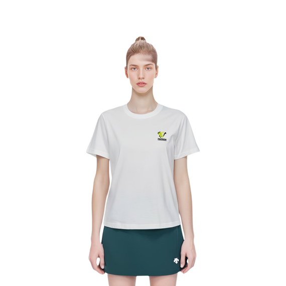 UNIQLO FW22 T