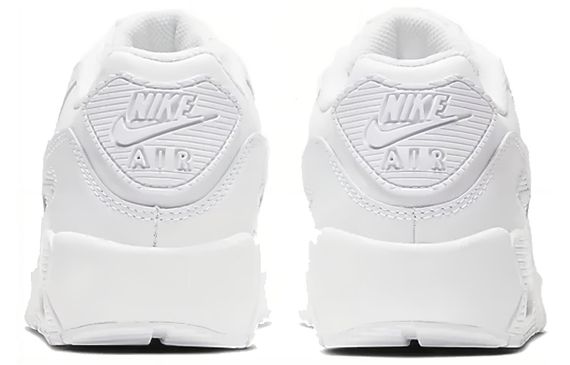 Nike Air Max 90 LTR