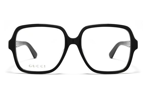 【 】GUCCI #