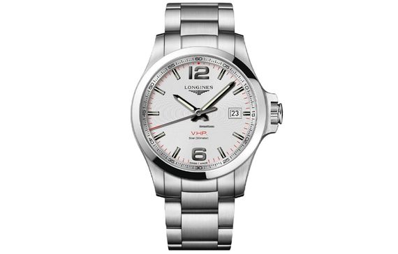 LONGINES 50 43mm