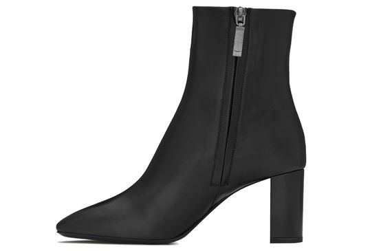 SAINT LAURENT LOU 7cm
