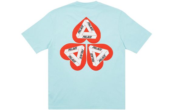PALACE Tri-FERg T