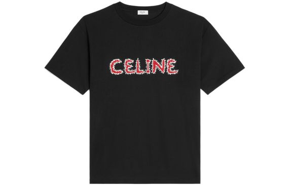 CELINE FW22 T