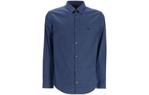 EMPORIO ARMANI/ SS23