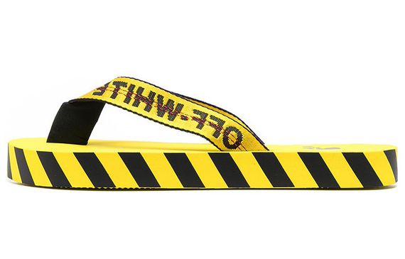 OFF-WHITE
