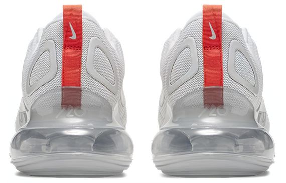 Nike Air Max 720