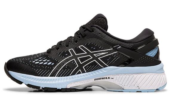 Asics Gel-Kayano 26