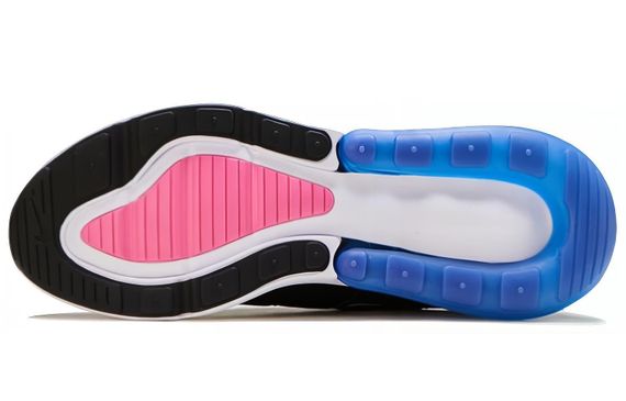 Nike Air Max 270