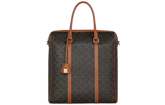 CELINE Tote