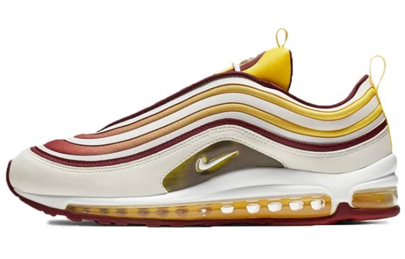 Nike Air Max 97 UL 17