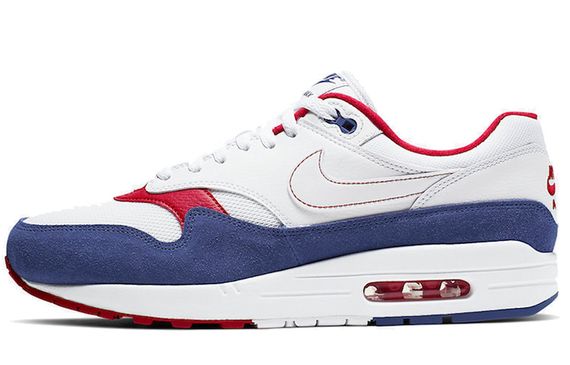 Nike Air Max 1 USA