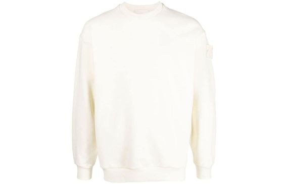 STONE ISLAND Ghost Pieces