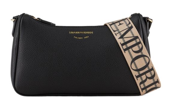 EMPORIO ARMANI 22