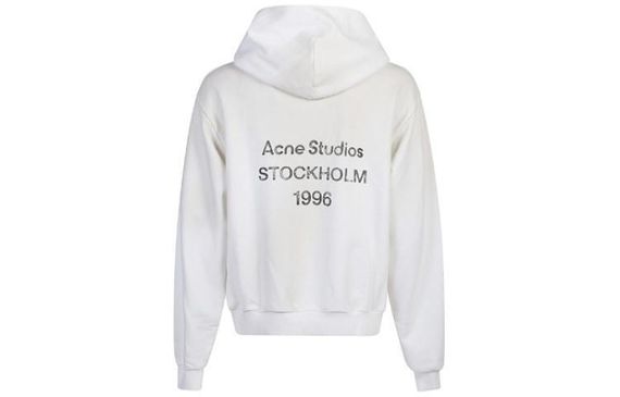 Acne Studios