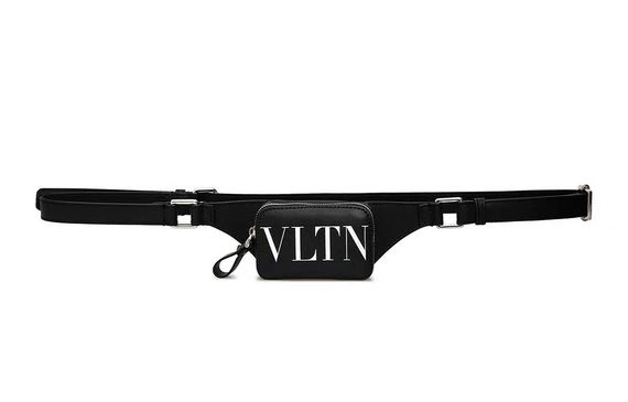 Valentino VLTN