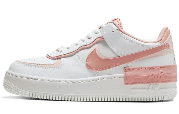 Nike Air Force 1 Shadow