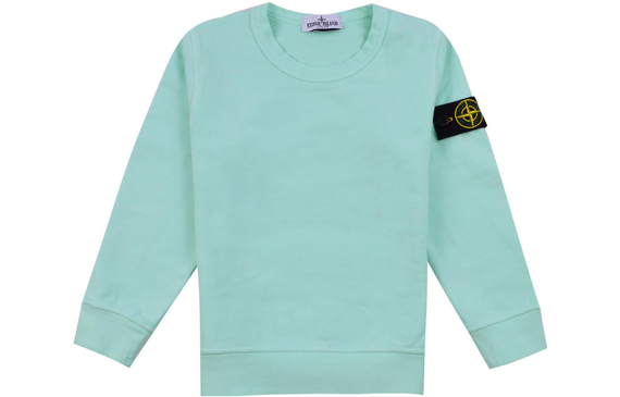 STONE ISLAND SS23