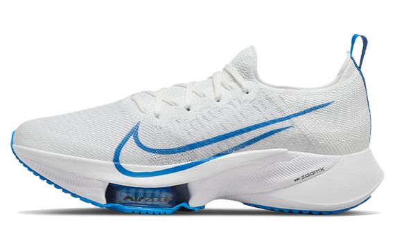Nike Air Zoom Tempo Next% Air Zoom/React