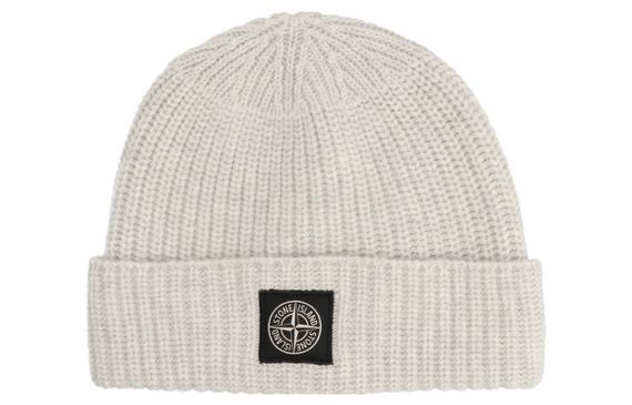 STONE ISLAND