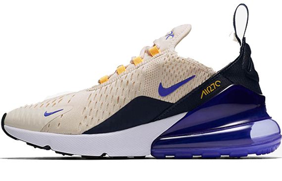 Nike Air Max 270