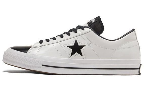 Converse One Star