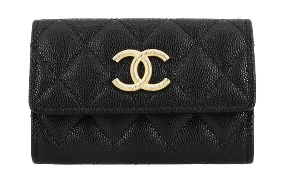 CHANEL 23B