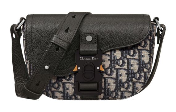 DIOR Oblique /