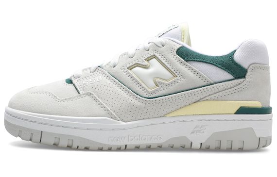 New Balance NB 550 &quot;Reflection&quot;
