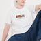 UNIQLO UNIQLO X SS23 T