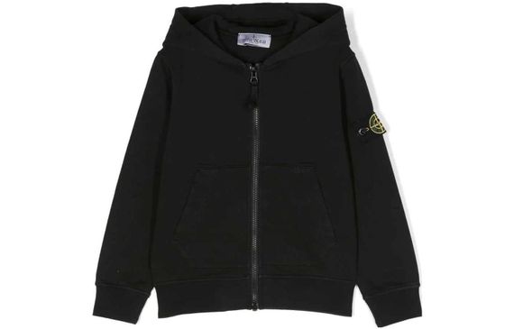 STONE ISLAND