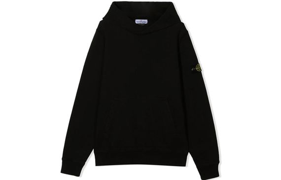 STONE ISLAND FW22