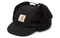 Carhartt WIP