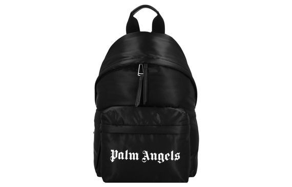 PALM ANGELS