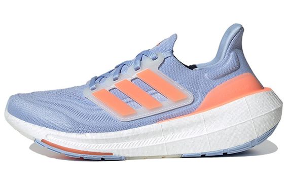 Adidas ULT