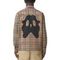 Burberry SS22