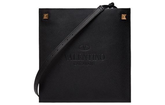 Valentino IDENTITY
