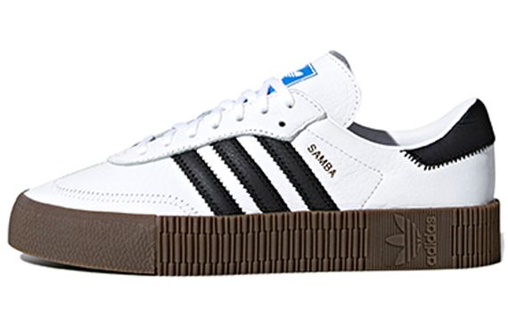 Adidas originals Samba