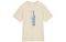 UNIQLO x SS23 T