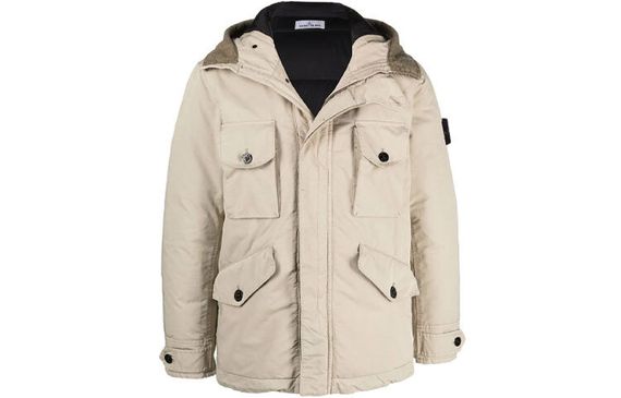 STONE ISLAND FW21