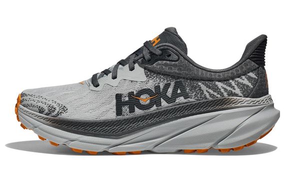 HOKA ONE ONE Challenger ATR 7